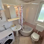 Blaz 2 - For 3 Persons, 150 M From The *