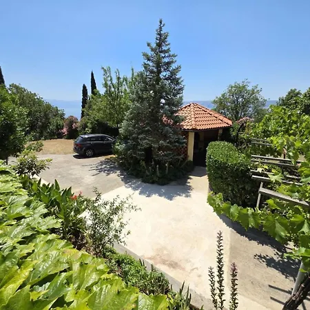 Blaz 2 - For 3 Persons, 150 M From The *