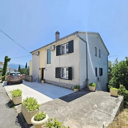 Blaz 2 - For 3 Persons, 150 M From The Apartamento