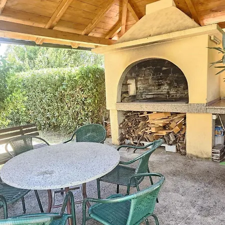 Blaz 2 - For 3 Persons, 150 M From The Apartamento